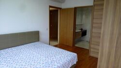 Waterfront Key (D16), Condominium #617593651